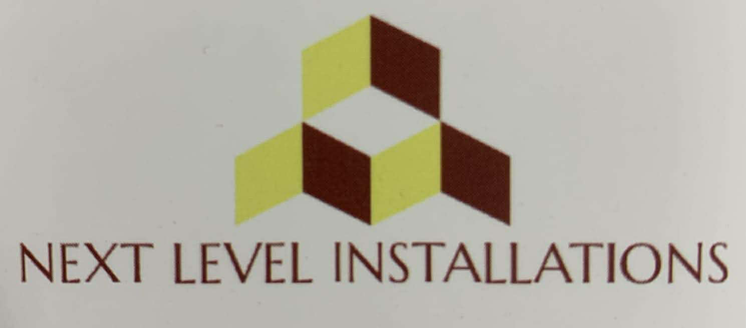 Home - Next Level Install